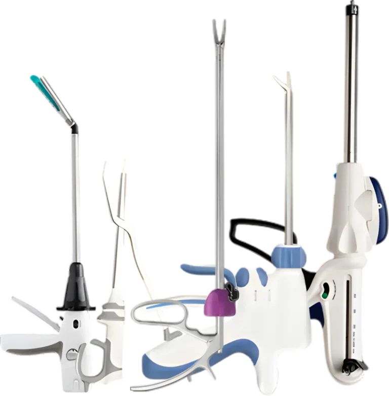 glenver - инструменты